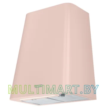 Вытяжка Franke Smart Deco FSMD 508 RS 335.0530.201